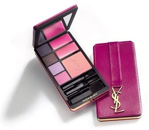 yves saint laurent cosmetics sale|where to buy ysl makeup.